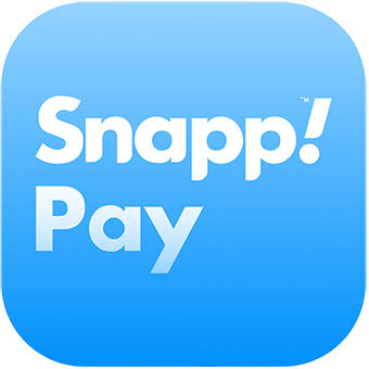 SnappPay