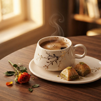 لته خوری سرامیکی