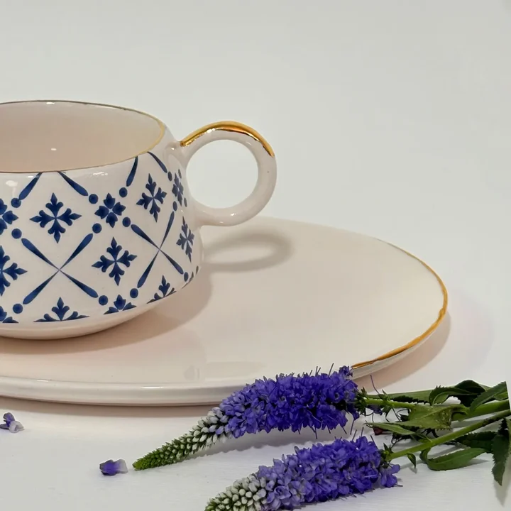 لته خوری سرامیکی