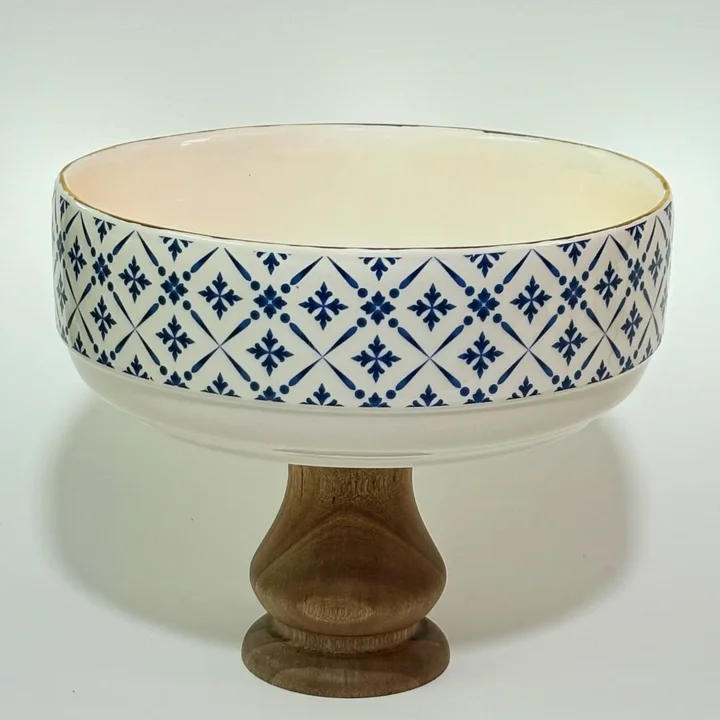 میوه خوری سرامیکی
