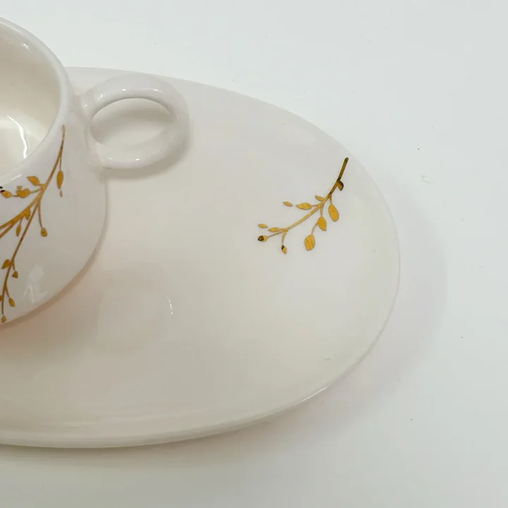 لته خوری سرامیکی