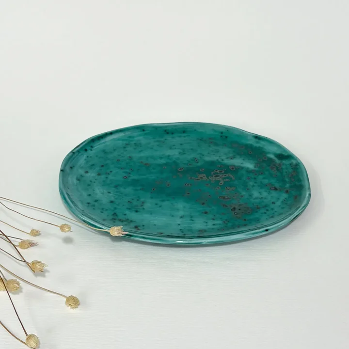 لته خوری سرامیکی