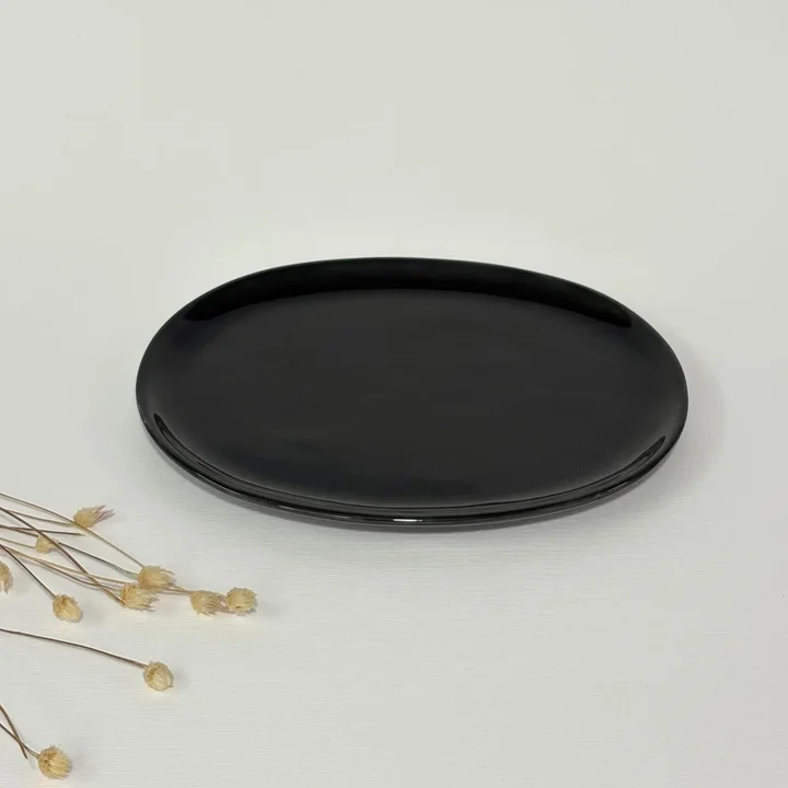 لته خوری سرامیکی