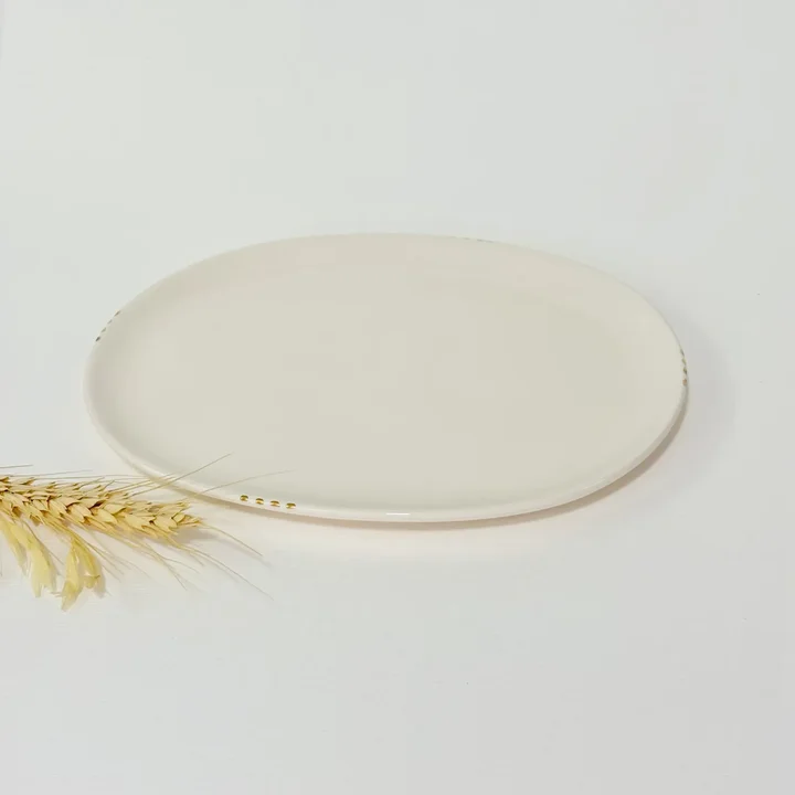 لته خوری سرامیکی
