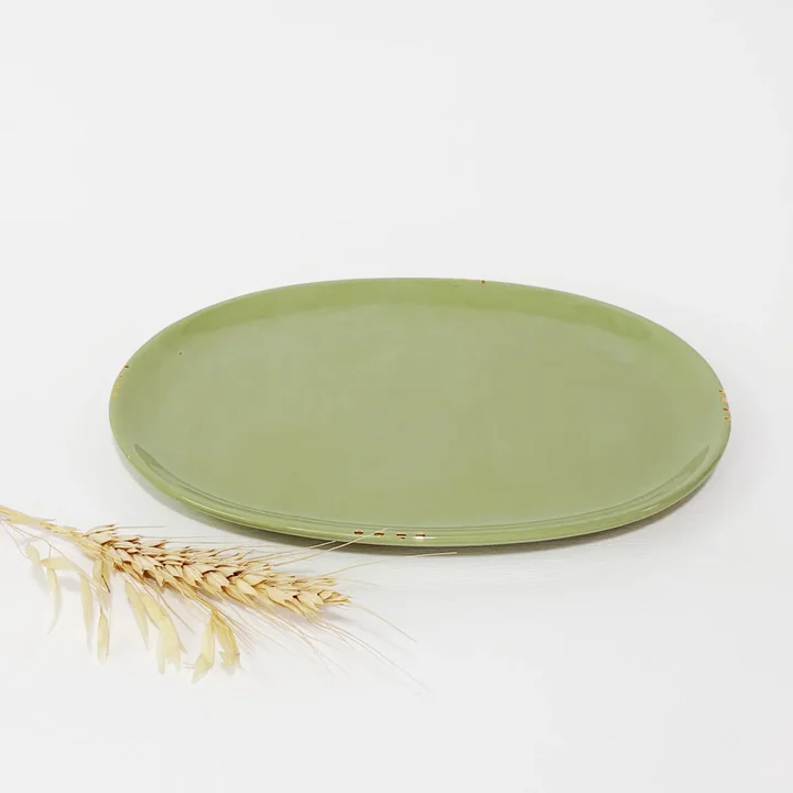 لته خوری سرامیکی