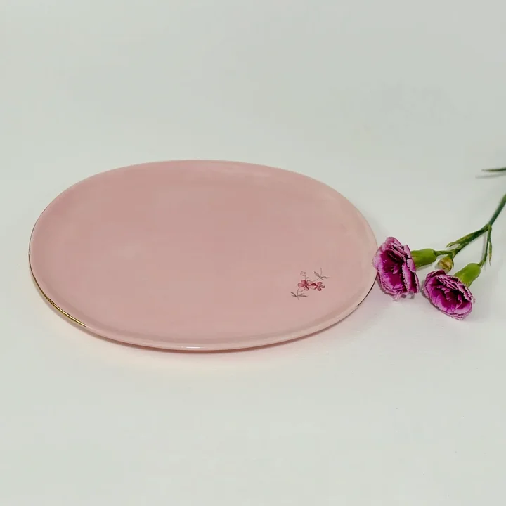 لته خوری سرامیکی